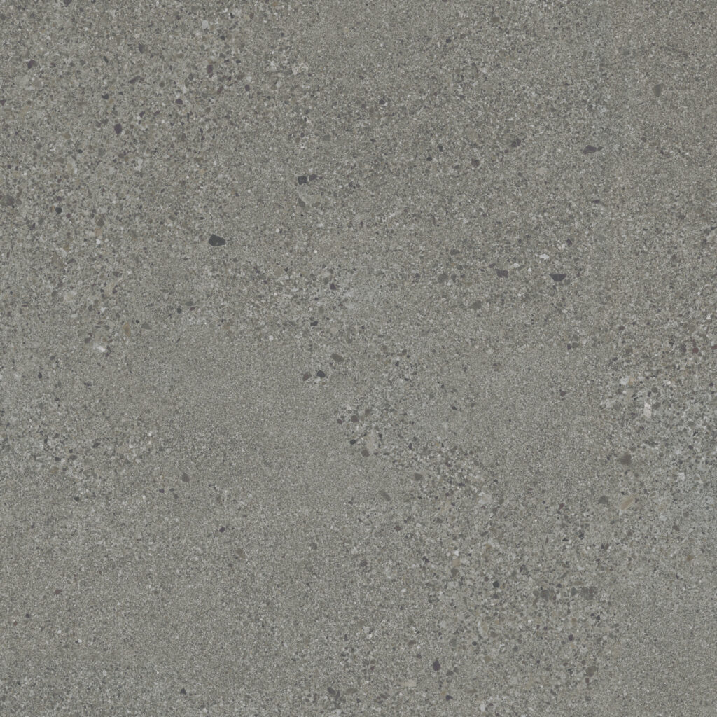 Stone grey mat 60×60 (58)