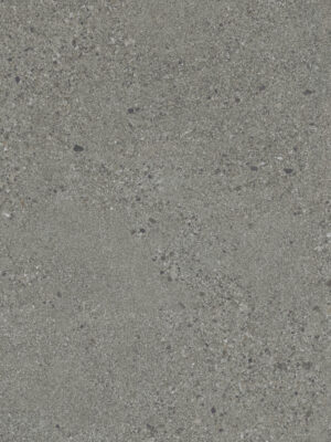 Stone grey mat 60x60 (58)