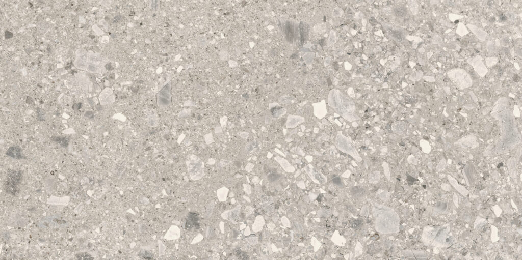 Teraco cold grey mat 60×120 (6)