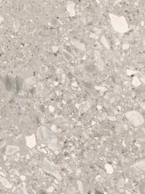 Teraco cold grey mat 60x60 (6)