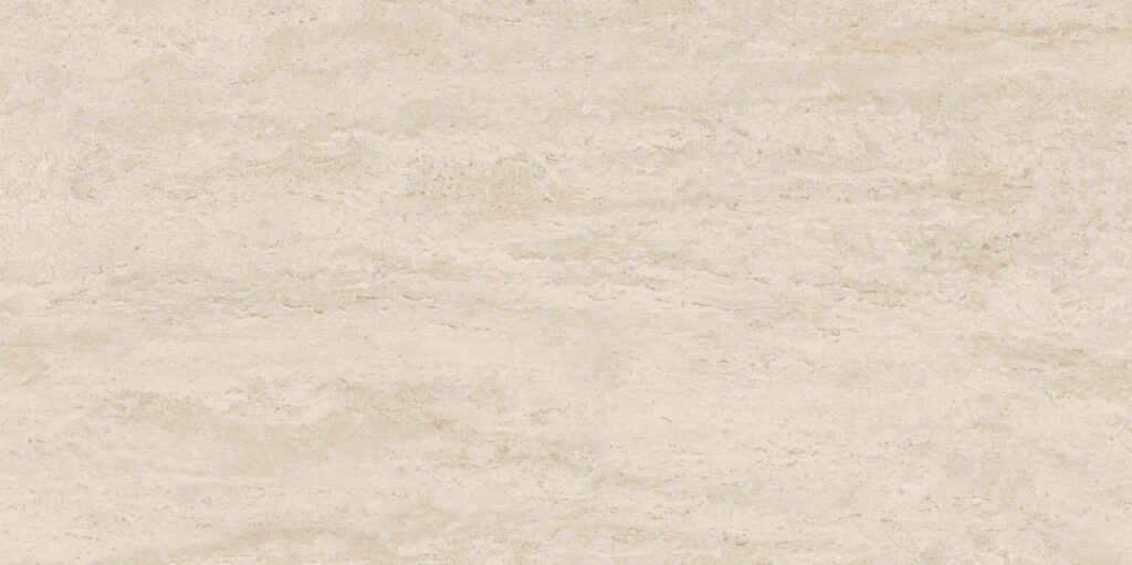 Travertino beige mat 60×120 (17)