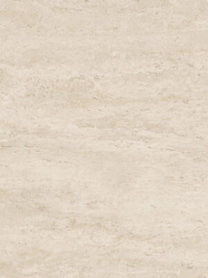 Travertino beige mat 60x120 (17)