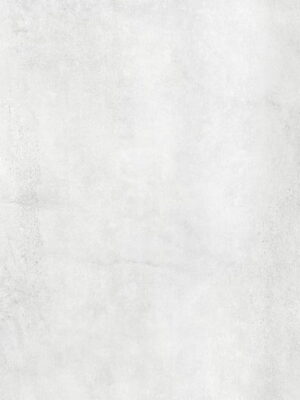 Feniks Blanco Mat MEGACER 60x60x2