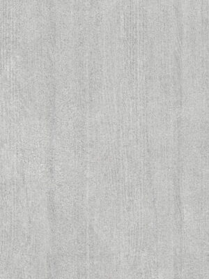 Softplank Perla Mat MEGACER 60x60x2