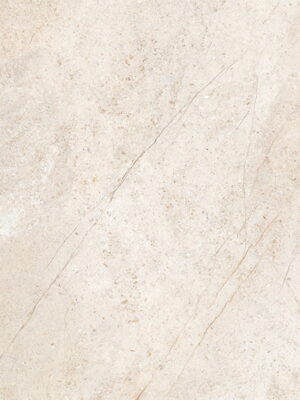 Alberton Crema Mat MEGACER 60x60x2