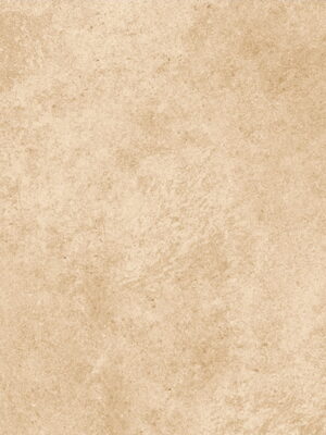 Deserto Beige Mat MEGACER 60x60x2