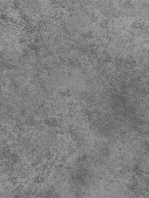 Deserto Grey Mat MEGACER 60x60x2