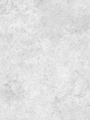 Deserto Silver Mat MEGACER 60x60x2