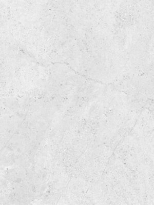 Lira Silver Mat MEGACER 60x60x2