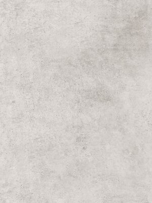 Gen light grey mat 60x60 (258)