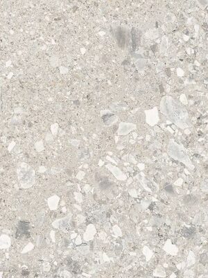 Hedy grey mat 60x120 (19)