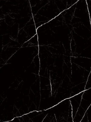 Nero Marquina poler 120x120