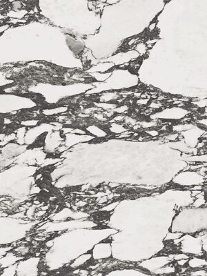 Paonazo white satin 60x120 (20)