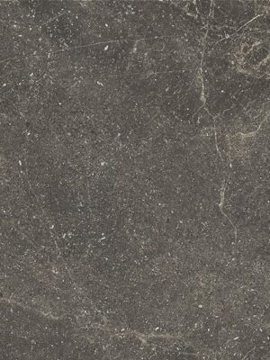 Alis black mat 60x120 (203)