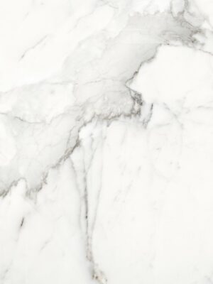 Calacata white satin 120x120 (18)