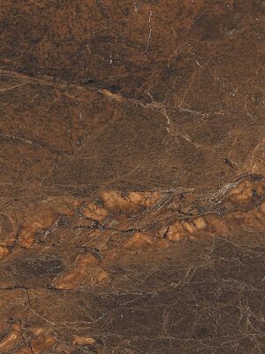 Crackstone brown poler 60x120 (383)