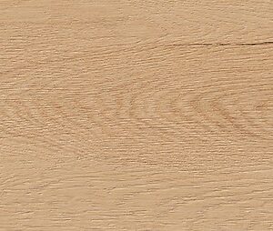 Dew brown mat 22x89 (229)