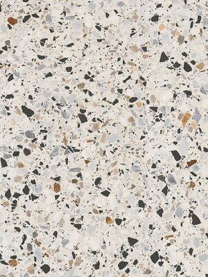 Flak color lapato 60x120 (196)