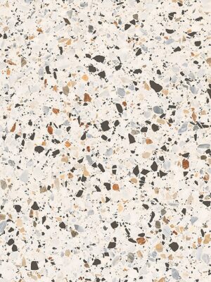 Flak color mat 60x60 (386)