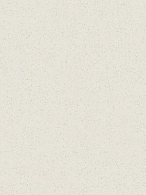 Flak white lapato 60x120 (130)