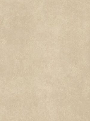 Geo beige mat 60x120 (175)