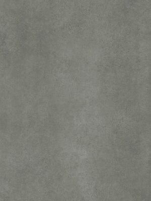 Geo cold grey mat 60x120 (181)