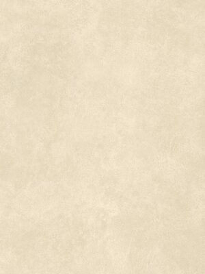 Geo cream mat 60x120 (174)