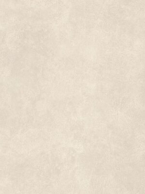 Geo ivory mat 60x120 (173)