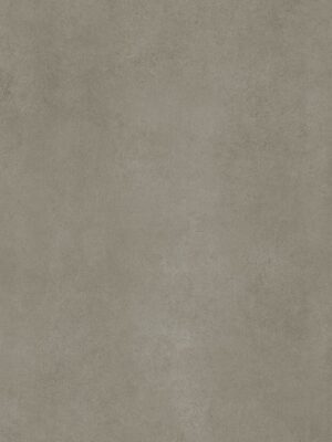 Geo warm grey mat 60x120 (177)