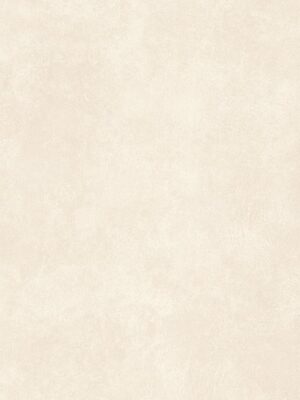 Geo white mat 60x120 (178)