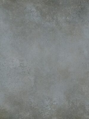 Kermos blue mat 60x120 (114)