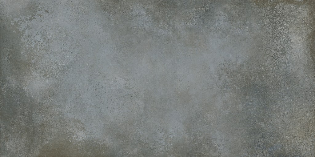 Kermos blue mat 60×120 (114)