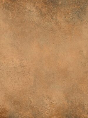 Kermos brown mat 60x120 (113)