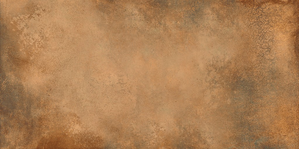 Kermos brown mat 60×120 (113)