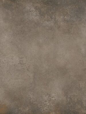 Kermos graphite mat 60x120 (115)