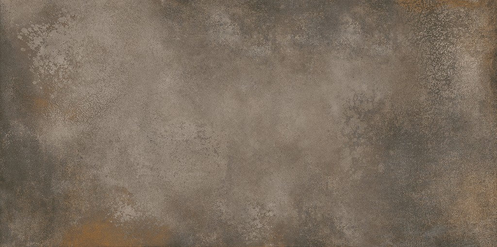 Kermos graphite mat 60×120 (115)