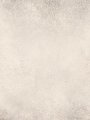 Kermos white mat 60x120 (117)