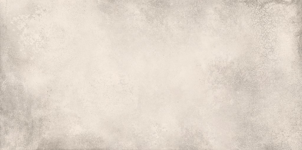 Kermos white mat 60×120 (117)