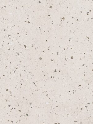 Lateska grey mat 60x120 (30)