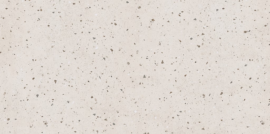 Lateska grey mat 60×120 (30)