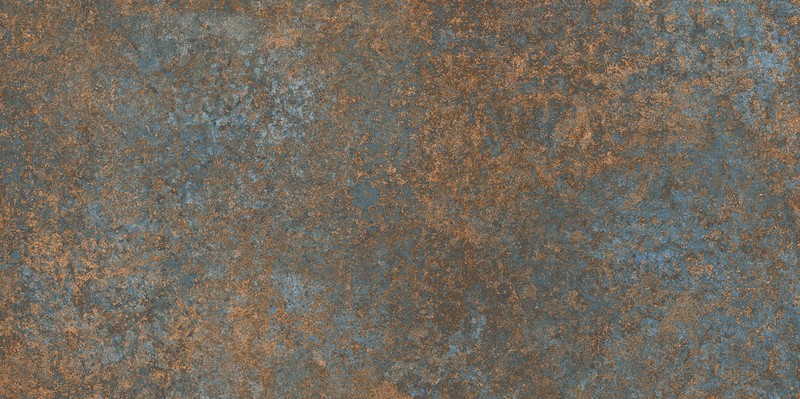 Metal rust mat 60×120 (542)