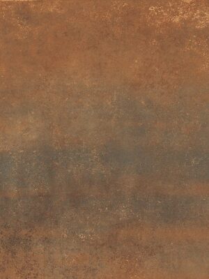 Rust mat 60x120 (28)