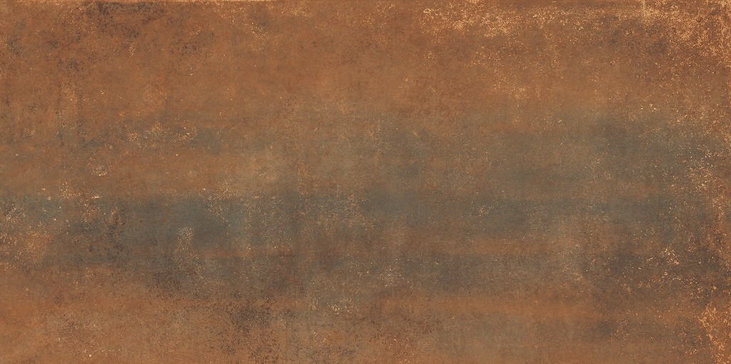 Rust mat 60×120 (28)