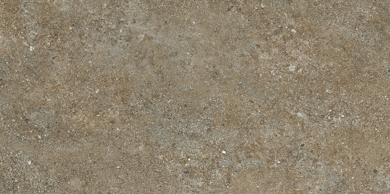 Stonema moca mat 60×120 (184)