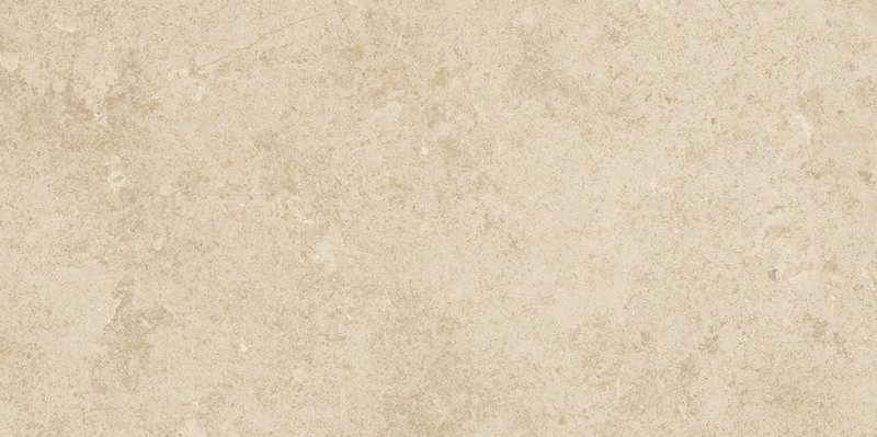 Stoner beige mat 60×120 (186)