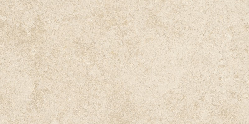 Stoner cream mat 60×120 (185)