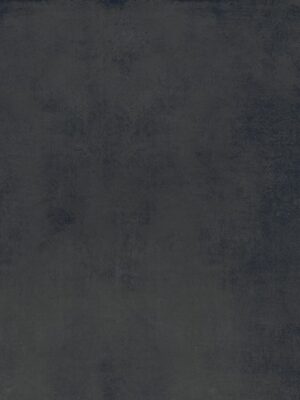 Wow antracite mat 60x120 (388)