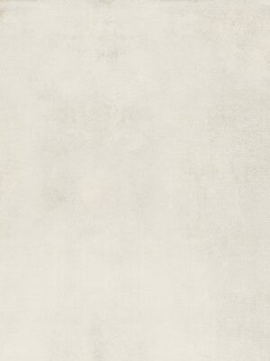 Wow cream mat 60x120 (390)