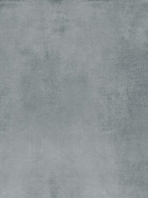 Wow grey mat 60x120 (391)