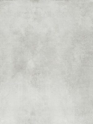 Wow light grey mat 60x120 (392)